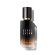 BOBBI BROWN Serum Silk Foundation