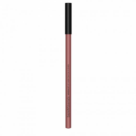 BAREMINERALS Mineralist Lip Liner