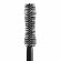 ISADORA The Hypo Allergenic Volume Mascara 