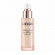 Lierac Arkeskin NUIT Fluide Nutri Redensifiant Visage &Cou