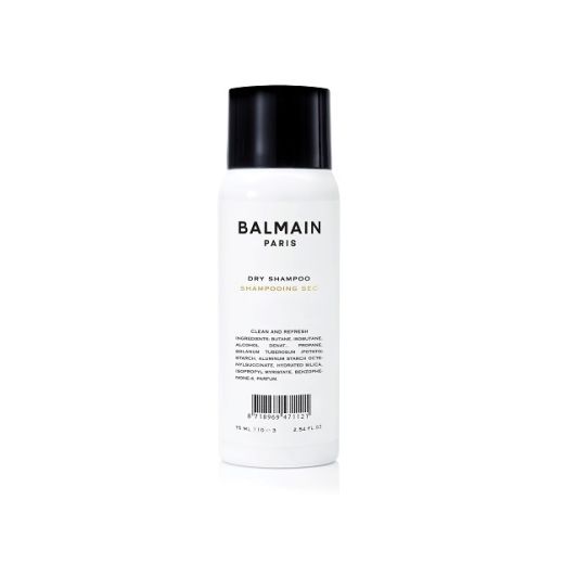 BALMAIN Travel Dry Shampoo