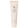 BEAUTY OF JOSEON Revive Firming Moisturizer