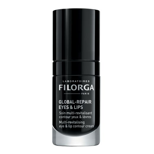 Filorga Global-Repair Eyes & Lips