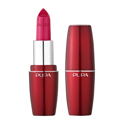PUPA Volume Lipstick