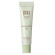 PIXI pHenomenal Gel