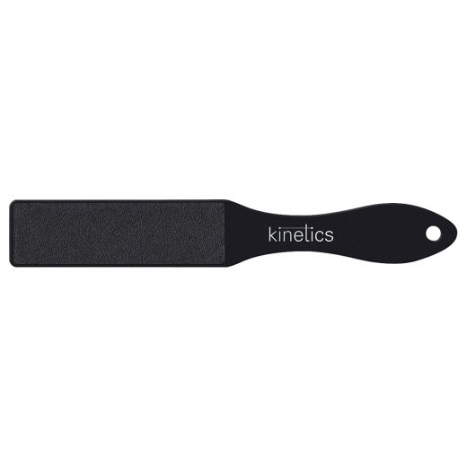 KINETICS Foot File