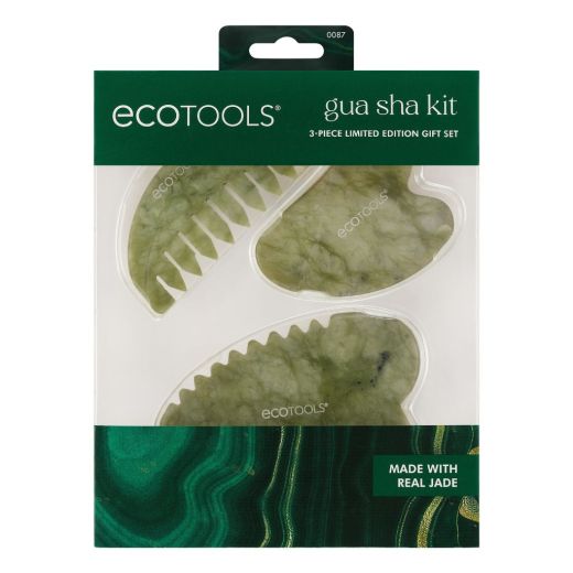 ECOTOOLS Gua Sha Kit