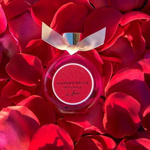 ROCHAS Mademoiselle In Love