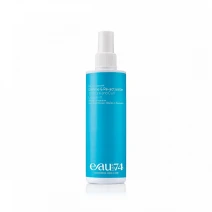 EAU DE 1974 Define & Re-Activate Texture And Curl Leave-In Spray