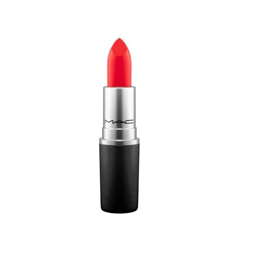 MAC Matte Lipstick (Lūpu krāsa)