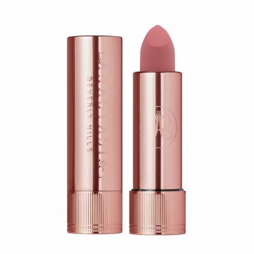 ANASTASIA BEVERLY HILLS Matte Lipstick