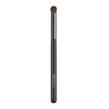 Artdeco Profi Eye Blender  (Ēnu otiņa)