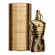 JEAN PAUL GAULTIER Le Male Elixir Absolu Parfum Intense