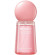 BIODANCE Collagen Peptide Jelly Serum Mist