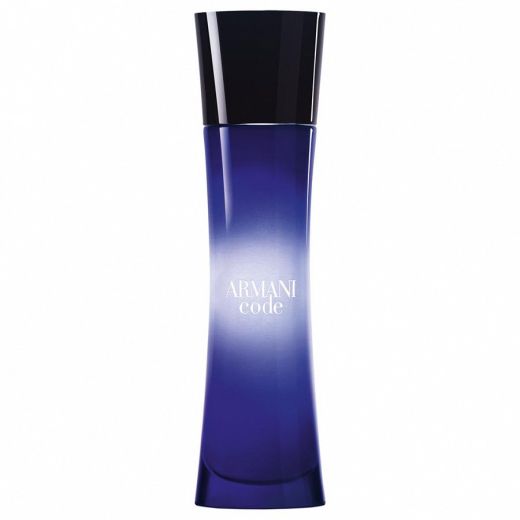 ARMANI Code Femme