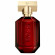 HUGO BOSS Scent Elixir Her Parfum