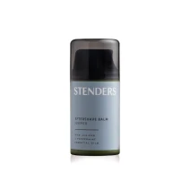 STENDERS Aftershave Balm Juniper