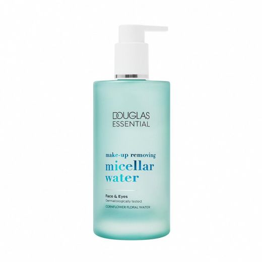 Douglas Essentials Micellar Water