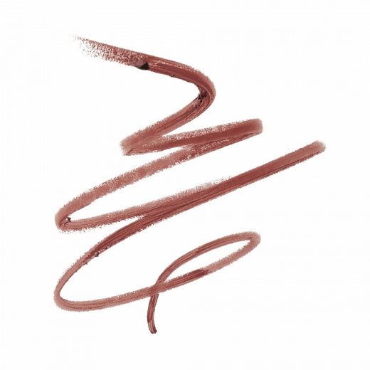 MAC Lip Glazer WHIRLIN'