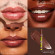 NYX PROFESSIONAL MAKEUP Fat Oil Slick Click Glossy Lip Balm