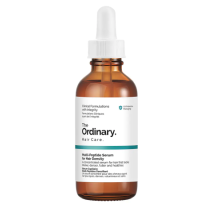 The Ordinary Multi Peptid Serum for Hair Density  