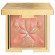 SISLEY L'Orchidee