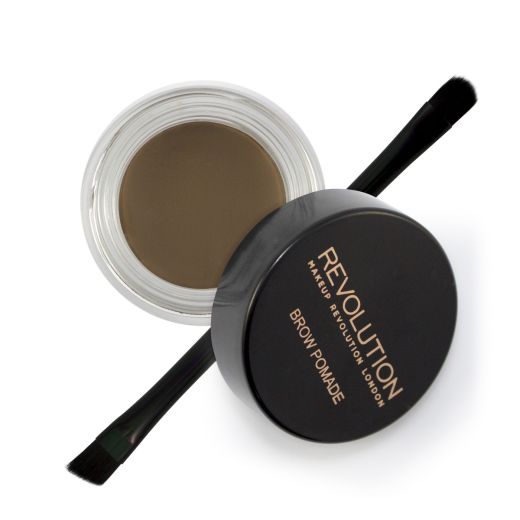 Revolution Make-Up Brow Pomade 