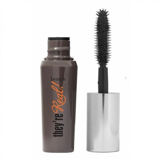 Benetit Cosmetics They're Real! Lengthening Mascara Mini