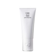 ORIBE Highly Moisturizing and Illuminating Conditioner for Gray and White Hair