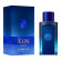 BANDERAS The Icon Supreme Eau De Parfum Intense