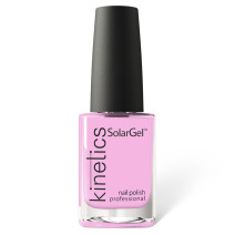 KINETICS SolarGel Nail Polish #499 UNFREEZE