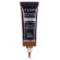 BY TERRY Hyaluronic Serum Skin Tint