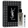YVES SAINT LAURENT MYSLF Eau De Toilette Intense 100 ml