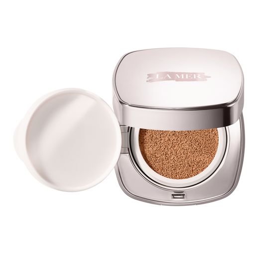 La Mer The Luminous Lifting Cushion Foundation SPF 20