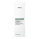ANUA Heartleaf Quercetinol Pore Deep Cleansing Foam