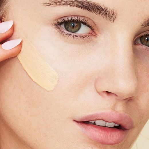 BAREMINERALS Prime Time Daily Protector