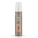 Wella Professionals Eimi Sugar Lift Volume Spray 