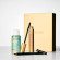 DOUGLAS COLLECTION MAKE-UP Lash Curve Set