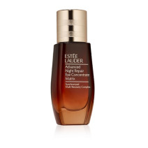 Estee Lauder Advanced Night Repair Eye Concentrate Matrix
