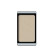 Artdeco Eyeshadow