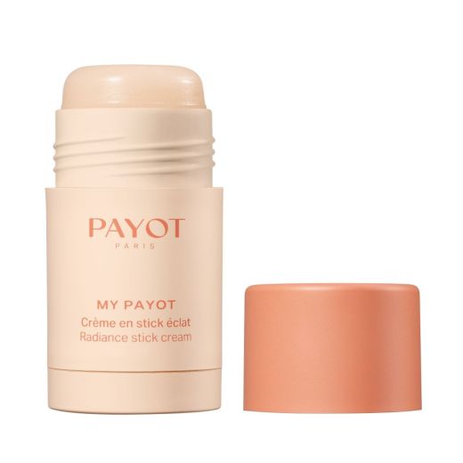 PAYOT My Payot Radiance Stick Cream