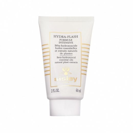 Sisley Hydra-Flash Formule Intensive