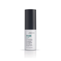 Joico Rise Up Powder Spray