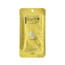 MITOMO Bee Venom + Gold Eye Mask