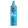 Tigi Recovery Moisturising Shampoo 