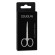 Douglas Accessories Cuticle Scissors 9 cm