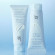 BEAUTY OF JOSEON Hydra Shield Body Sun Lotion SPF 50+
