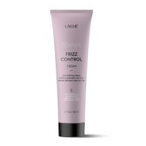Lakmé Teknia Frizz Control Cream  (Sprogas aktivizējošs krēms)