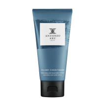 ANTONIO AXU Volumizing Conditioner Travel Size
