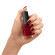 KINETICS SolarGel Nail Polish #074 Unspoken Love